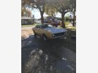 Thumbnail Photo 0 for 1973 Ford Mustang Coupe